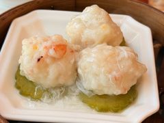-太子园林酒家