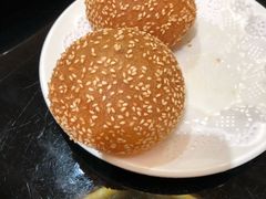 超级大麻球-新南华大酒店(广中店)