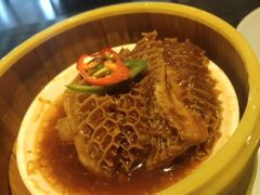 -五缘湾凯悦酒店·悦饗中餐厅
