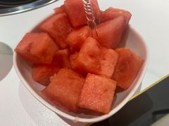 -杨翔豆皮涮牛肚(益田假日天地店)