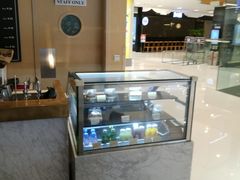-哈根达斯(青岛海信店)