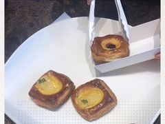 -味多美蛋糕(大红门店)