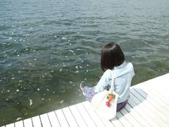 -南诏风情岛