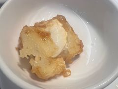 -惠宾饭庄(中山路店)