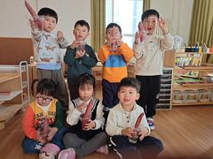 -华杉幼儿园(青塔校区)