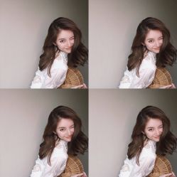 -简法造型·品牌形象店