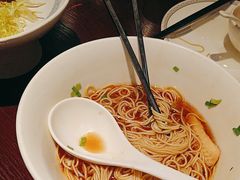 -松鹤楼(山塘街店)