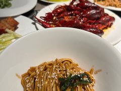 -曲水兰亭(北京四惠店)