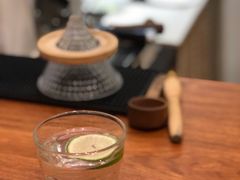 -白熊咖啡(闽江大道店)
