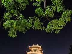 -潮州古城