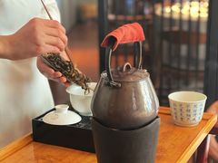 -逸道(益丰·外滩源店)