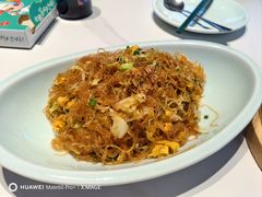 -宋徽厨·安徽菜(怀宁步行街店)