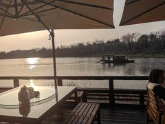 景观位-品渔味湖鲜馆(拈花湾店)