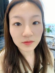 -MIVI野生眉纹绣纹眉