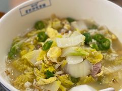 -湘下佬·老长沙吃货铺(顺成·大融城店)