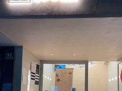 门面-小团圆糖水铺(襄阳南路店)