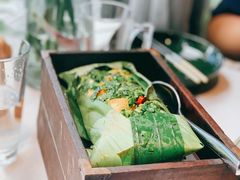 -沿途四季·云南菜(建外大街店)