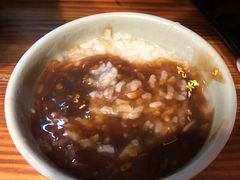 -大郎桥瑞陆糖粥(小太平巷店)