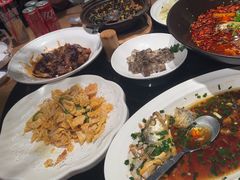 -云天楼国鼎喜宴中心(国鼎店)