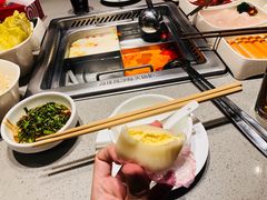 -海底捞火锅(金融街万达店)