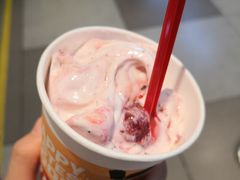 -DQ·蛋糕·冰淇淋(包河万达店)