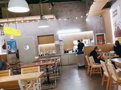 -下酒(华熙店)