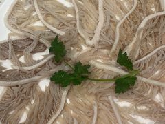 -玛歌庄园火锅(五龙山·熊猫基地店)