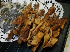 -好介口深夜酒馆(梅江店)
