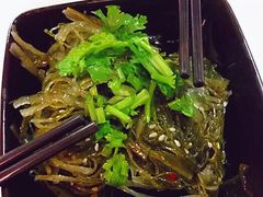 -协和菜馆(凤凰街店)