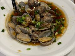 -火龙堂·风味民间菜(文一路店)