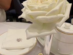 -COVA(环贸iapm店)