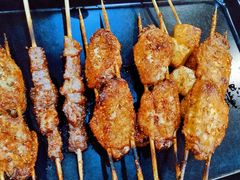 -望京小腰(北京总店)