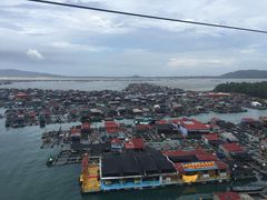 -南湾猴岛+椰田古寨一日游