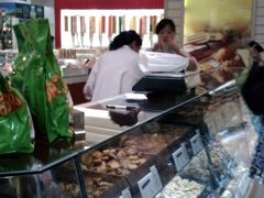 IMG2519A-哈氏·上海哈尔滨食品厂(五角场万达广场店)