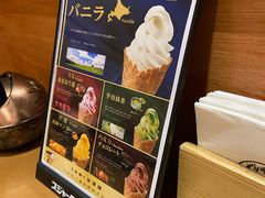 -鮨桐日本料理(望京店)
