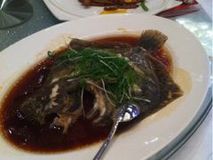 iphone_upload_pic-上海金桥红枫万豪酒店-万豪中餐厅