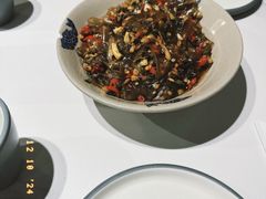 -潇湘阁(昆泰国际大厦店)