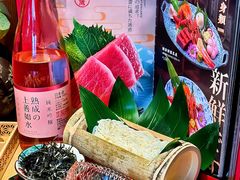 -南风(淮海街店)