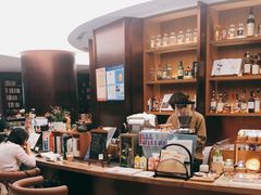 -二酉书店TOYOU BOOKS