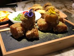 -弄堂里(西溪龙湖天街店)