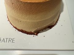 -théATRE 茶聚场(王府中環店)