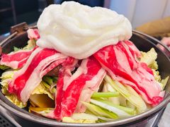 -叁鯨·日式料理Sankujira