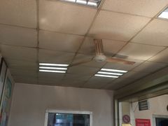 -杨记担担面(建东街店)