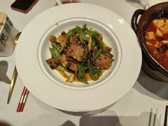 -眉州东坡(印象城购物中心店)