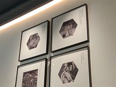 -大榕树下顺德菜(融创茂店)