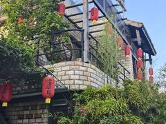 -慢丽江·云南野生菌土鸡锅(付家庄店)