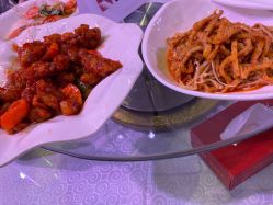 -喜宴酒店幸福里(星摩尔购物中心店)