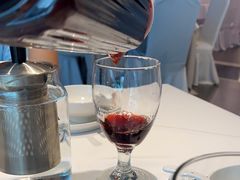 -眉州东坡(华联万柳店)