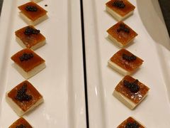 -海景壹号大酒店(滨湖店)