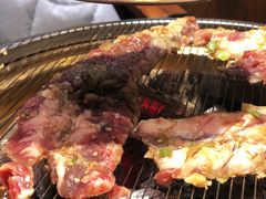-味家烤肉烤鳗鱼牛排(西塔旗舰店)